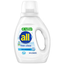 all-Liquid-FC-30oz_6243ba70-acb2-4b80-8e06-06d07dee0240.e9a778f54821f424c45b94f08d52f101 - USA Mega Market