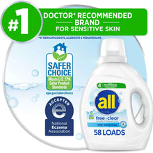 all-Liquid-FC-73oz-0be10d33-3237-4122-86f5-ff190d97cc62-2082bfafe1b0ecf0d27afaac60622940-_5_ead9c9e3-0683-47a9-85ce-33f34be0166b - USA Mega Market