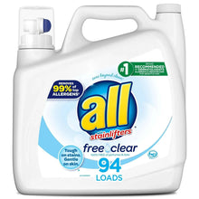all-Liquid-Laundry-Detergent-Free-Clear-for-Sensitive-Skin-141-Ounce-94-Loads-8bc43c30-8b11-48b6_8103_2 - Brands For Less USA