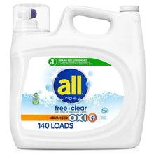 all-LiquidLaundryDetergent-withAdvancedOXIStainRemovers-208oz-140loads-_1_fc4814d1-16e9-4876-9129-c2f5b9aa05a4 - USA Mega Market