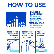 all-LiquidLaundryDetergent-withAdvancedOXIStainRemovers-208oz-140loads3-_3_6f0c30a9-93d6-4397-a24d-749dfff1fa1a - USA Mega Market