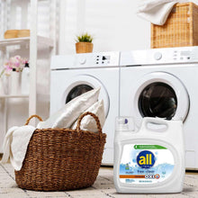 all-LiquidLaundryDetergent-withAdvancedOXIStainRemovers-208oz-140loads4-_4_5244cbf7-a0d5-4441-8929-541b398028ce - USA Mega Market
