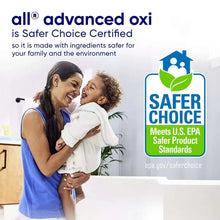 all-LiquidLaundryDetergent-withAdvancedOXIStainRemovers-208oz-140loads7-_7_5fbfd237-6a9a-4851-b4b0-6f97ff324804 - USA Mega Market