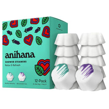 anihanaShowerSteamers_1.76oz_12-pack1_9b34b93b-4cd0-4880-a331-9ec0fe7b6fb9 - USA Mega Market
