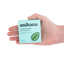 anihanaShowerSteamers_1.76oz_12-pack2_c47d1190-a451-444c-89a4-8674fb06f380 - USA Mega Market