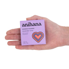 anihanaShowerSteamers_1.76oz_12-pack3_f10b836b-4e31-4dc7-b4c1-bb550e0ce042 - USA Mega Market