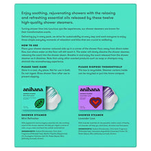 anihanaShowerSteamers_1.76oz_12-pack6_47a8c7e3-5592-4600-b49c-27e05c5011fa - USA Mega Market