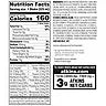 atkins001 - USA Mega Market