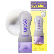 b-clinicxGuaShaMassageCream-5-0floz1-_1 - Brands For Less USA