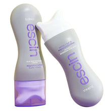b-clinicxGuaShaMassageCream-5-0floz2-_2 - Brands For Less USA