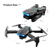 b01b8910-8a71-4694-80f6-86657268fb51-d18c8bf04cacfc1f571fbf1519fa73cf-_9 - USA Mega Market
