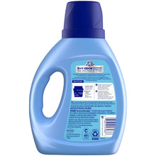 b0218d4f-bee8-402e-a5b3-ba1ffeaba0dc-4ac42ea2a7fd7e8883e057918bb190d3-_8 - USA Mega Market