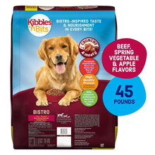 b0261699-3de2-4ca8-9ea7-d211fa554eb5-b0086b7792d373d3aac1fb6993c1e55b-_2 - USA Mega Market