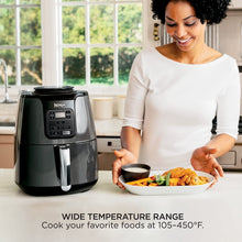 b029c30d-878d-4417-a34a-ac843cd3ae1b.2555aa703b70eeae8becc953445f2d6a - USA Mega Market