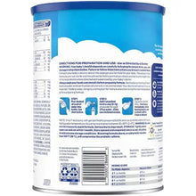 b02f662c02577ad8ce302065b0c0f8f4 - USA Mega Market