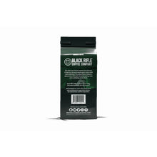 b02ff68b-dece-433e-a0ad-b32b43218d99.4343eb8ce401a85c083f07871268a3ad - USA Mega Market
