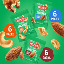 b037ef52-e47f-4aa4-83ea-a58abeb7b9bb.6b73232585bc2074968b49d299022067 - USA Mega Market