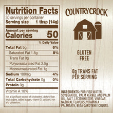 b04643fc-fd9c-454a-ba04-a43b0fe54e66.b20fe7faecd99666b38517d8f1346327 - USA Mega Market