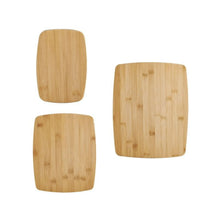b04bd4bb-7a21-48fe-9f7c-ca89888aa8a7.6c372decf2ba6d37b8fb29556d791e2c - USA Mega Market