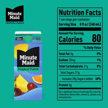 b04e5dbf-8046-4c4b-8a4a-1c7007957edd-8f00ea4b4e2fde7d9eccc371d51f011b-_7 - USA Mega Market