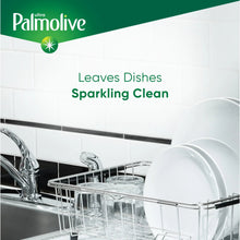 Palmolive Ultra Strength Liquid Dish Soap, Limited Edition, Apple Orchard Scent, 20 fl oz Bottle