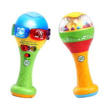b0520d79-7438-4a21-9a4f-5060ee4a2517.7a08d13eaf5bc2123e3b10135f089748 - USA Mega Market