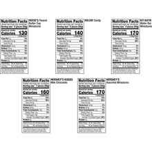 b053fa39-63a1-4a06-a1c3-ee74b4574d03-d5267611f4292f78f2386109bb6e33ce-_4 - USA Mega Market