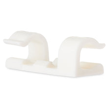 b060b209-63df-42de-9186-826b48d1d49f.97d0aaf2de277e4cc61f2f47130537a8 - USA Mega Market