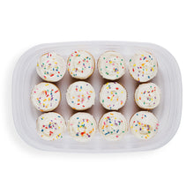 Rubbermaid TakeAlongs, 1 Gallon, 2 Packs, Red, Large Rectangular Plastic Food Storage Containers