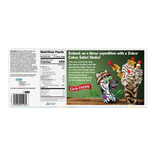 b083fe9a-6880-482e-9daa-4664fa0e3de1.cdce48d8c1b8814a7dcca03504bf4654 - USA Mega Market