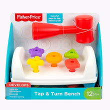 b0853a1d-0fce-4e0e-acec-876bcb239b38-7c8dce07b1e0334bb234ed6d88525648-_6 - USA Mega Market