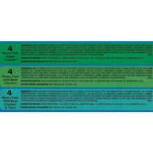 b09ae1b0-3729-4b77-8eb2-841af539f20a-aa6135118abd723bb577c93d69614624-_4 - Brands For Less USA