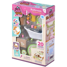 b0a496dd-c204-4b21-8bff-89e89449b0c9-cf1304fe6b9f2d33f777186ec08f1d98-_2 - USA Mega Market
