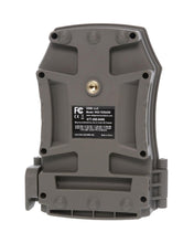 b0a8e240-9501-48b0-ab42-5bcec5f76597.50cc312edc8b743382bb16dc445658b3 - USA Mega Market