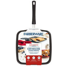 b0a8fb76-f9f2-4cca-928e-d4b0d761ac71.ffd437357e65f458fb72064783ded75d - USA Mega Market