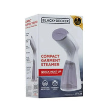 b0aac693-72d8-433e-a99f-7b6163f1ee06.5a7a6a80e9422cd333bd3ec717755d61 - USA Mega Market