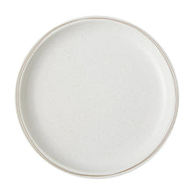 Better Homes & Gardens Gold Frost 12 Piece Stoneware Dinnerware Set