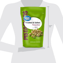 b0b9daad-be55-4ebd-b308-c6762769b0fb.82e858b75fcc9b1a1451fea7b6124411 - USA Mega Market
