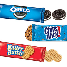b0c62c62-5cca-4497-81b1-96a357cd473d.789d5abff9383d466fa59d6f27c8ae36 - USA Mega Market