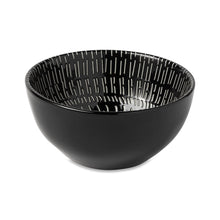 b0cba342-4a2e-4b5e-bcf9-a62180860f69.a8aa8b36b0d8005ae208f73d198ac313 - USA Mega Market