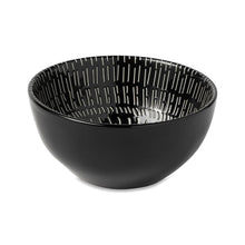 b0cba342-4a2e-4b5e-bcf9-a62180860f69.a8aa8b36b0d8005ae208f73d198ac313 - Brands For Less USA