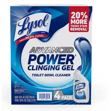 b0d77d1ec7115f9f628f61d365ad0752 - USA Mega Market