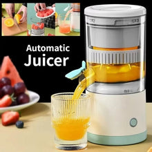b0dba9c5-b30f-452c-a5cb-90adce7fb74b.012f56fe1690372054162aa04ad0569d - USA Mega Market