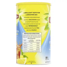 b0dbb760a866b718bc2ee2f0000b71ae - USA Mega Market