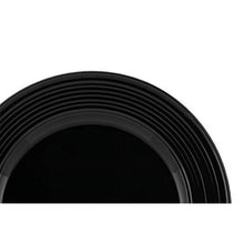 b0e4b292-638c-437c-8dbc-feb0e8bd9ed9.7209d7a08385db5eebecdf3fe5b617ea - USA Mega Market