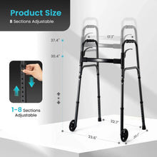 b0efdf82-69fc-4114-8a7d-847ff1ef76da.dfd30ef9f81cfcc9c1b8c5255fb48385 - USA Mega Market