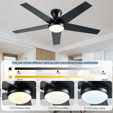 b0f1adea-2f31-42f3-a1cf-6428628a410d-873f515db12854eaa75f384ca0c89f0c-_2 - Brands For Less USA