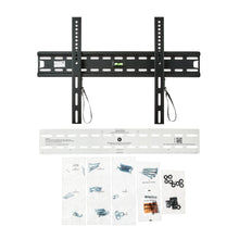 b0fe14df-57a7-4e13-b992-6cdddc1fae20.98cd7fad0e4af60666c8c505693e9f11 - USA Mega Market