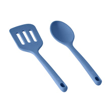 b14fdebb-7e0b-4ceb-9140-8e5c8260b846.842de344d861d3004073df62590e9d35 - USA Mega Market