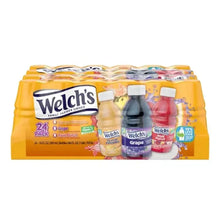 b1546565509623a17f111bb2d3d732eb - USA Mega Market